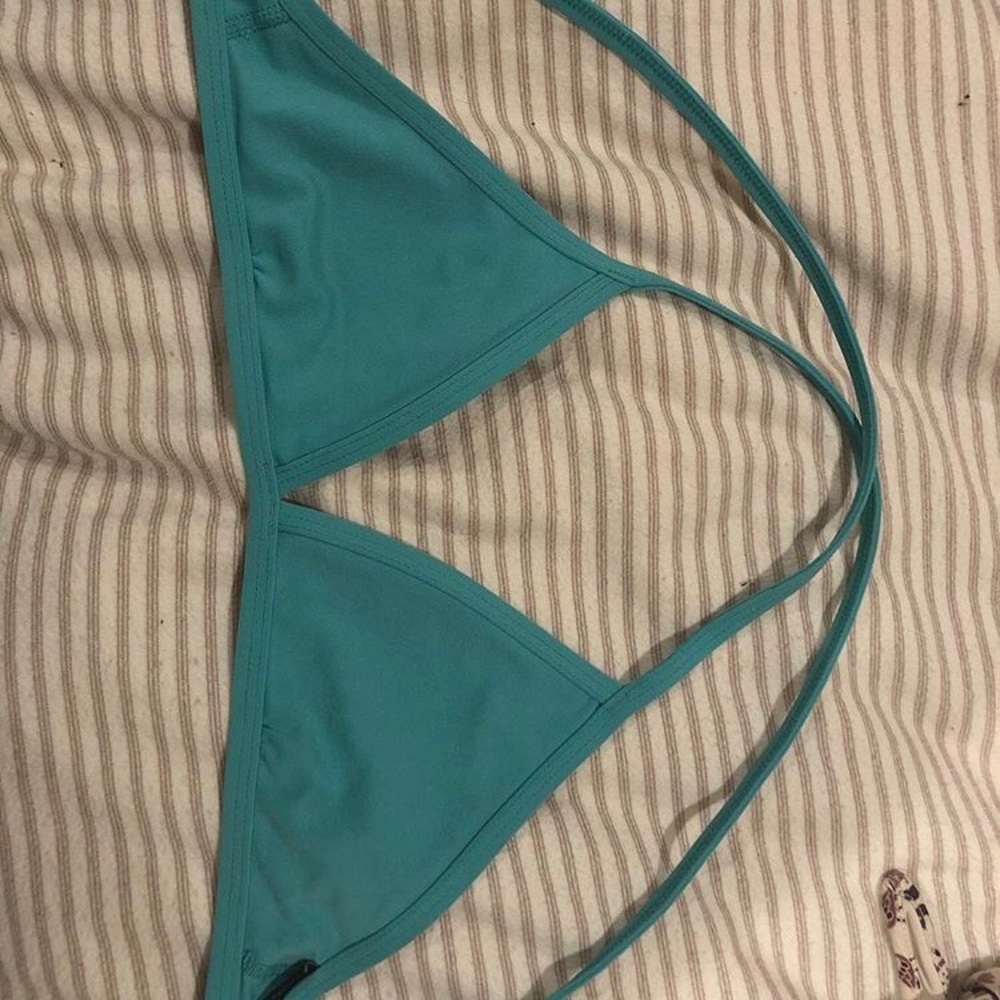 jolyn bikini top